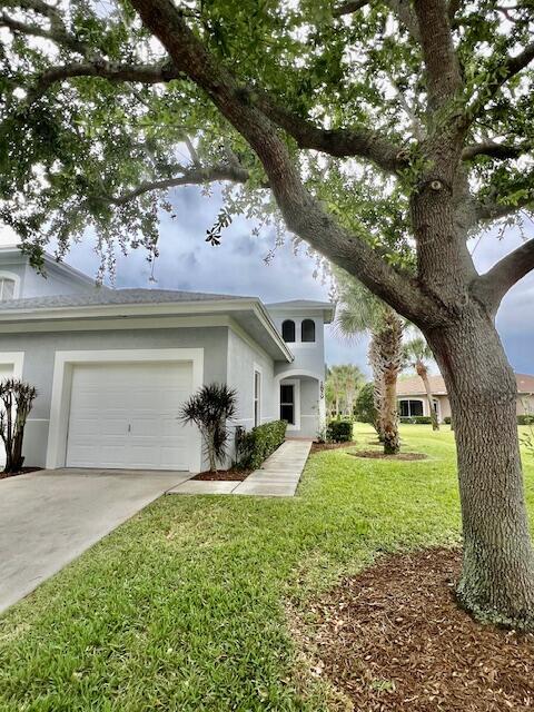 Foto principal - 1829 Sandhill Crane Dr