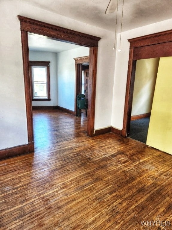 Building Photo - 165 E Delavan Ave