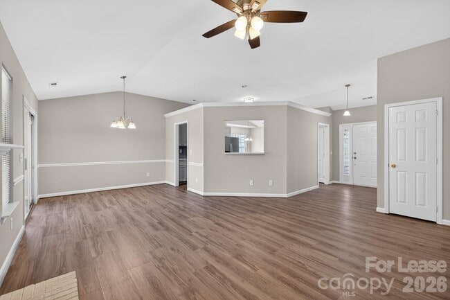 Building Photo - 12516 Cardinal Point Rd