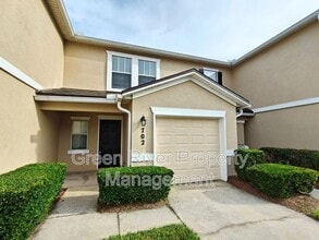 Building Photo - 1500 Calming Water Dr