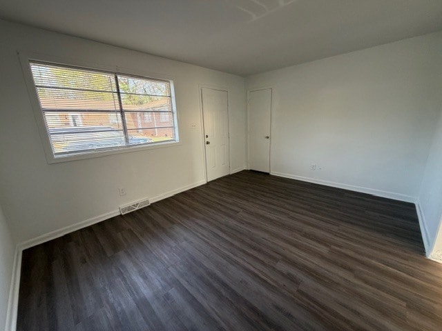 Building Photo - 705 Glover St