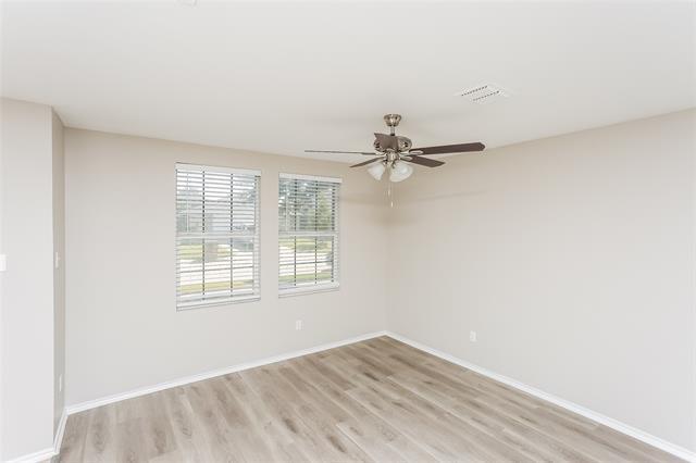 Foto del edificio - 9208 Quarter Horse Ln