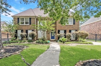 Building Photo - 14207 Vista Mar Ln