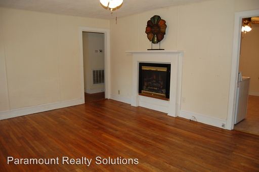 Building Photo - 613 E Garner Rd