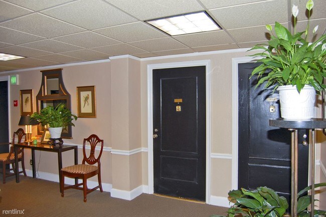 Foto del edificio - 172 Kimbrough Pl