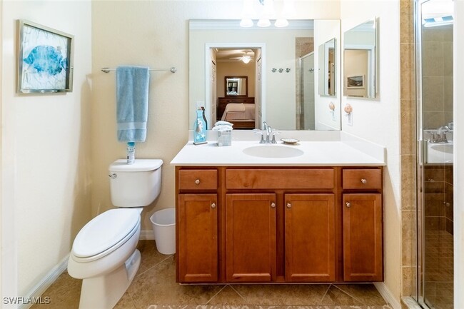 Building Photo - 9731 Acqua Ct