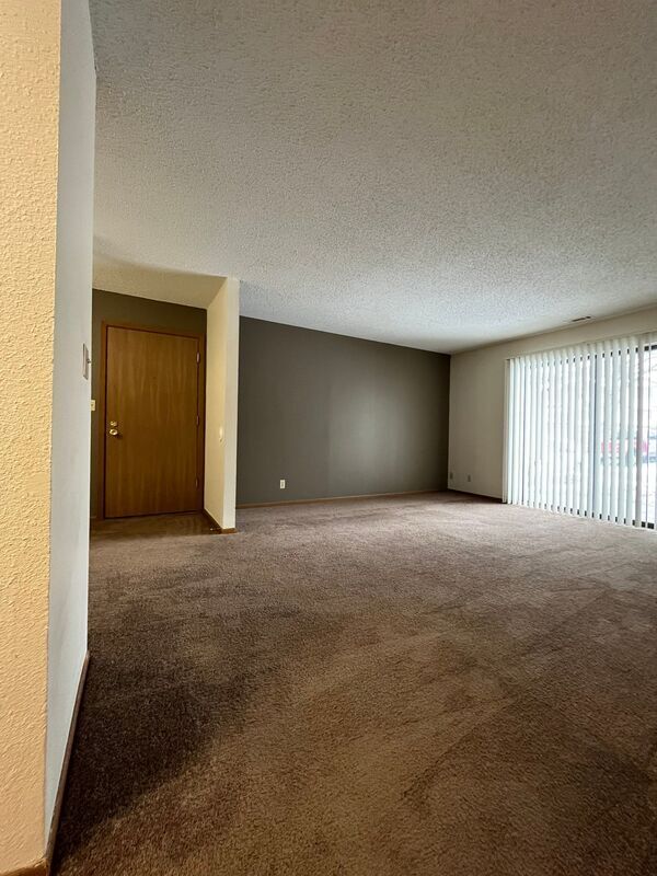 Building Photo - 2330 N 44th St