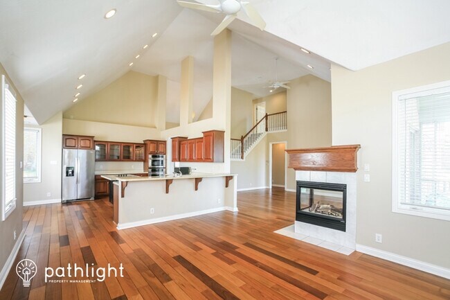 Building Photo - 6610 Royal Oakland Dr, Indianapolis, IN, 4...