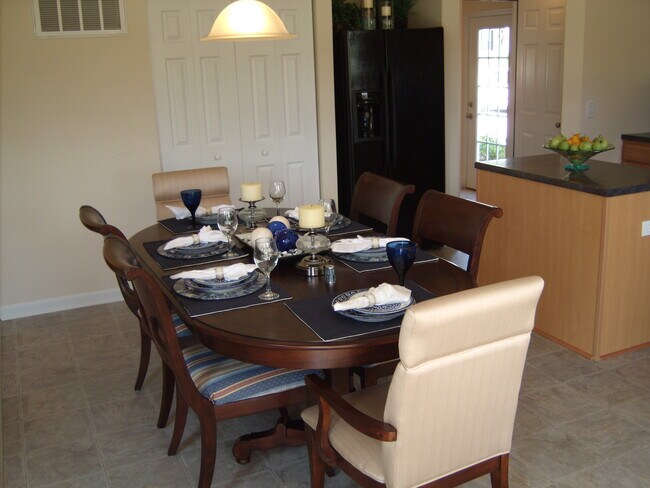 Foto del edificio - 108 Rabon Springs Rd