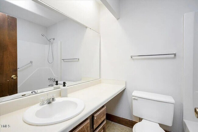 Foto del edificio - Build Equity While Leasing - Lease and Own...