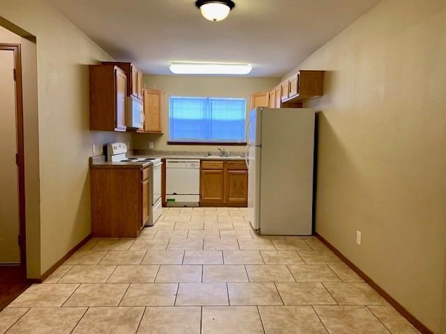 Foto del edificio - 4103 SW Chasestone Ave