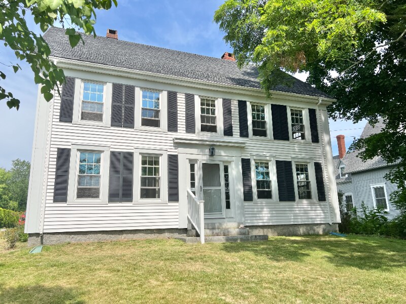 3 Silver Ln, Winterport, ME 04496 House Rental in Winterport, ME