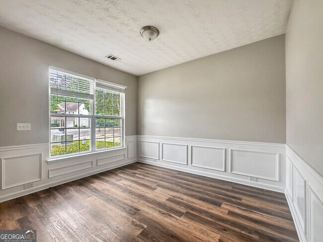 Foto del edificio - 3855 Shenfield Dr