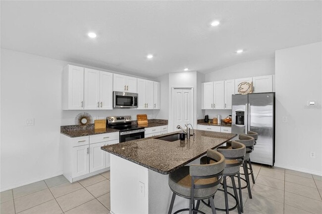 Foto del edificio - 13084 Garnet Raspberry Ave