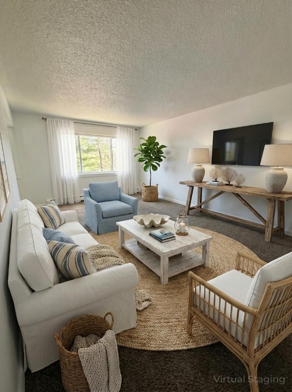 Building Photo - 595 Wagner Dr