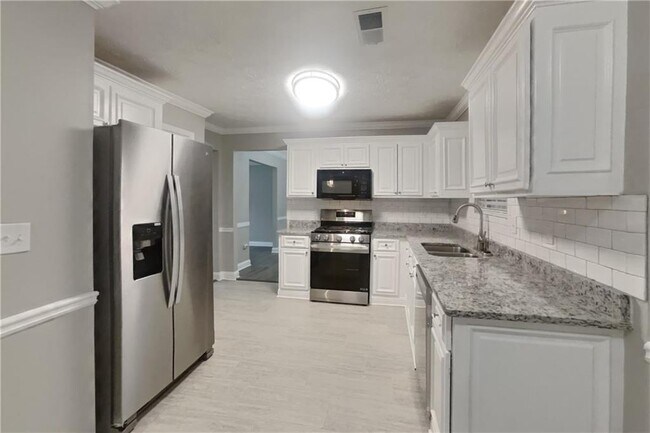 Foto del edificio - 2958 Arden Ridge Terrace