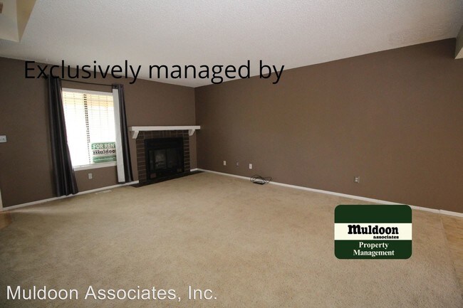 Building Photo - 2 br, 2 bath House - 16 E Old Broadmoor Rd