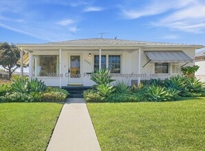 Building Photo - 5403 Oliva Ave