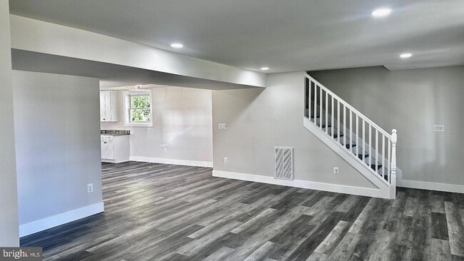 Building Photo - 5241 Main St