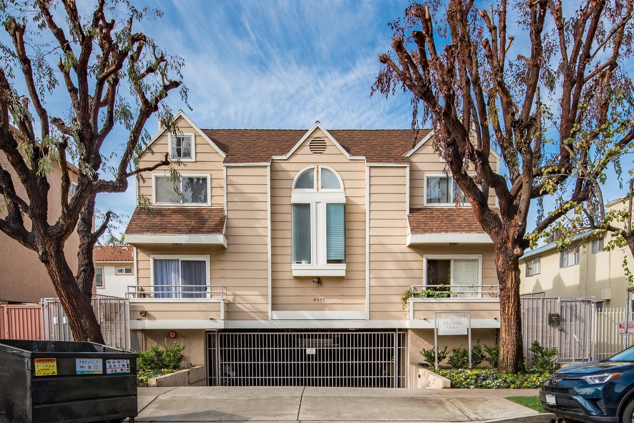 67 Apartments for Rent in Sherman Oaks, CA WestsideRentals