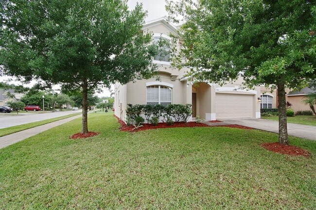 Foto del edificio - 10088 Savannah Bluff Ln