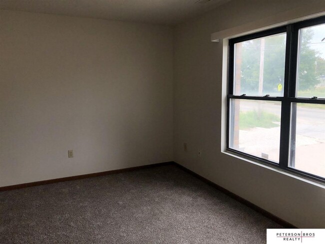 Foto del edificio - 2904 N 24th St