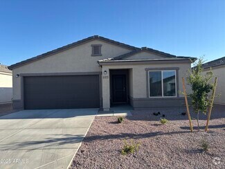 Building Photo - 1377 W Inca Dr