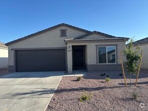 Building Photo - 1377 W Inca Dr