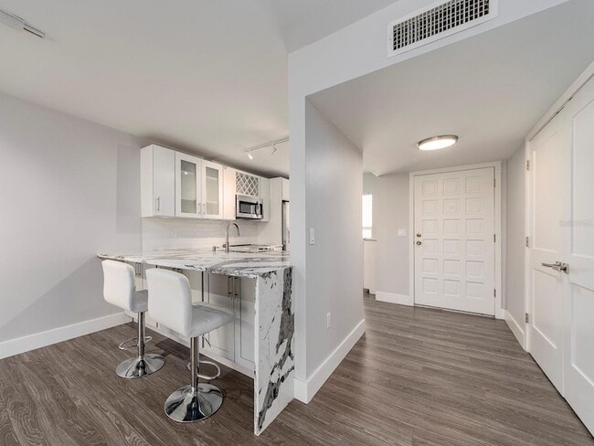 Photo - 121 Island Way Unit 334 Apartment