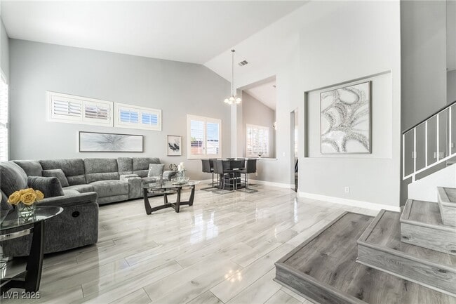 Foto del edificio - 2076 E Wigwam Ave