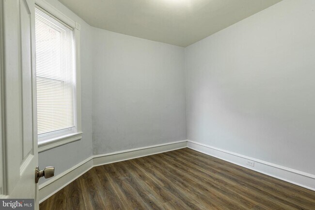 Foto del edificio - 1407 S 54th St