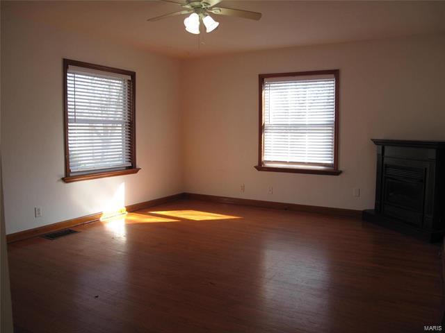 Building Photo - 827 McDonough St