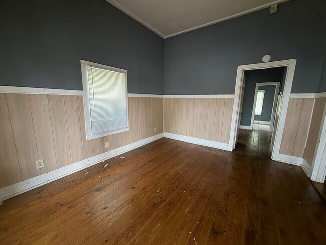 Foto del edificio - FOR RENT in LAFAYETTE!