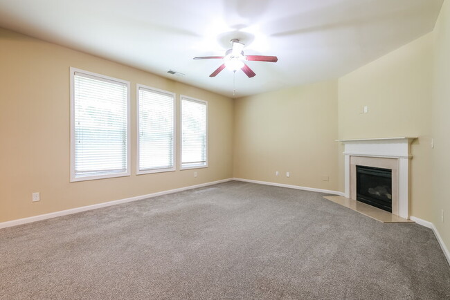 Foto del edificio - 775 Westmoreland Ln NE
