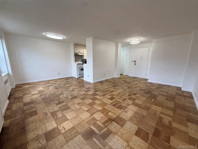 Foto del edificio - 16 Lake St