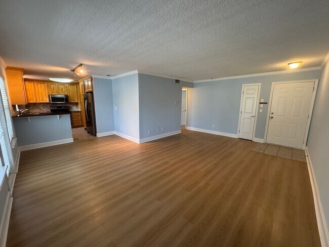 Foto del edificio - Move In Special! Coastal Creek Upstairs 2/...