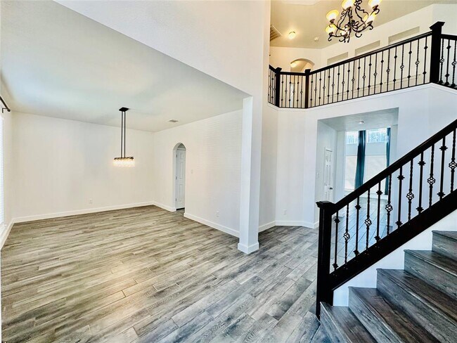 Building Photo - 901 Bethpage Dr