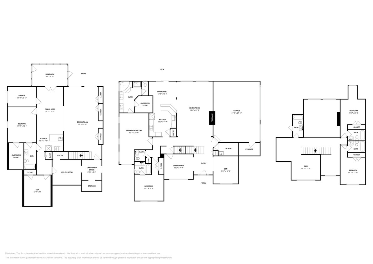 Foto del edificio - 2514 194th St Ct E