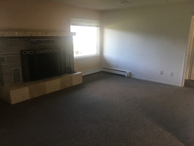 Foto del edificio - 1126 2nd St