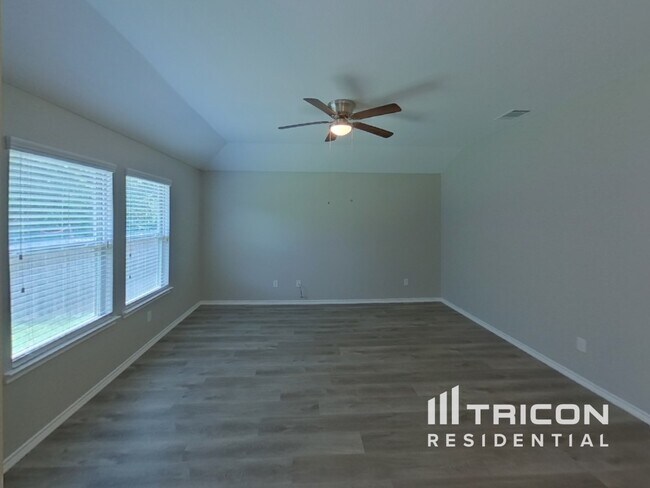 Foto del edificio - 1417 Jasper Crossing
