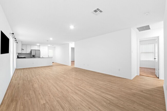 Building Photo - 14608 Cregg Ml Dr