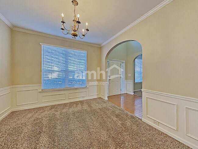 Foto del edificio - 3234 Ashwood Grove Park