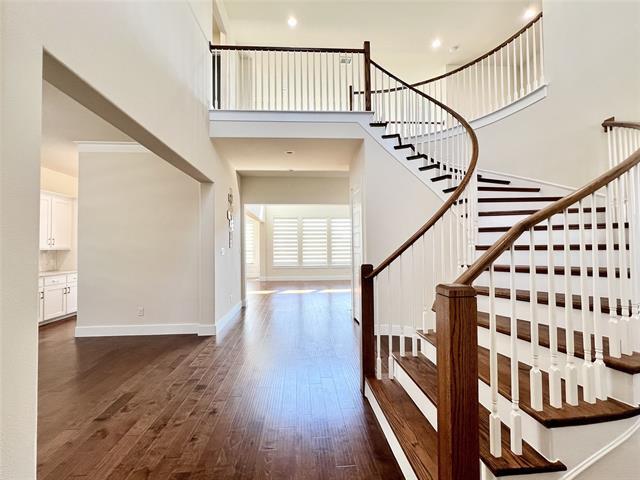 Foto del edificio - 643 Gannon Heights Ln