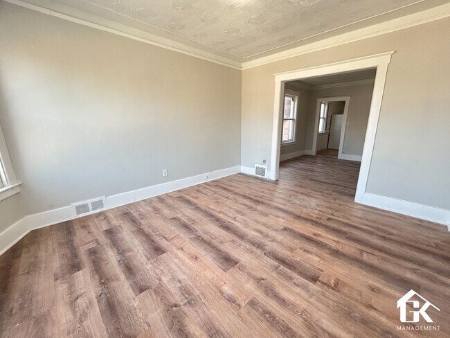 Foto del edificio - 4609 Vancouver St