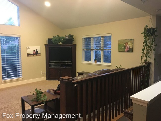 Building Photo - 3 br, 3 bath House - 1059 Tantra Park Circle