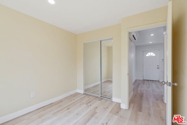 Building Photo - 2018 Forest Ave