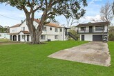 Foto principal - 105 W Linney St