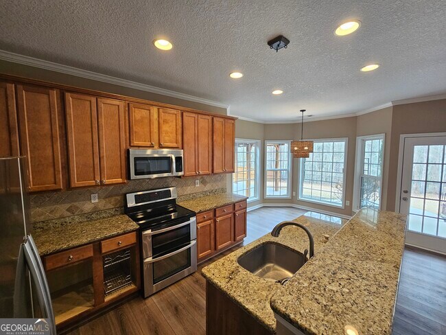 Foto del edificio - 31 Ridgeview Dr