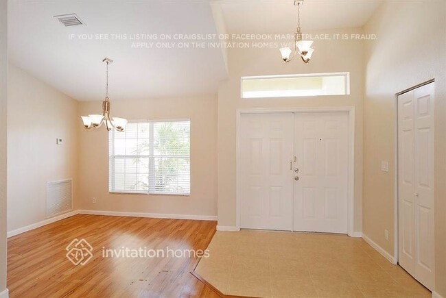 Foto del edificio - 3642 SW Darwin Blvd