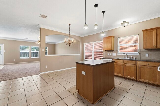 Foto del edificio - 11822 Green Willow Falls Dr